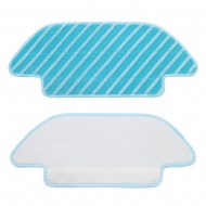 Mop pentru Cecotec Conga 4090/5090/5490/6090/7090