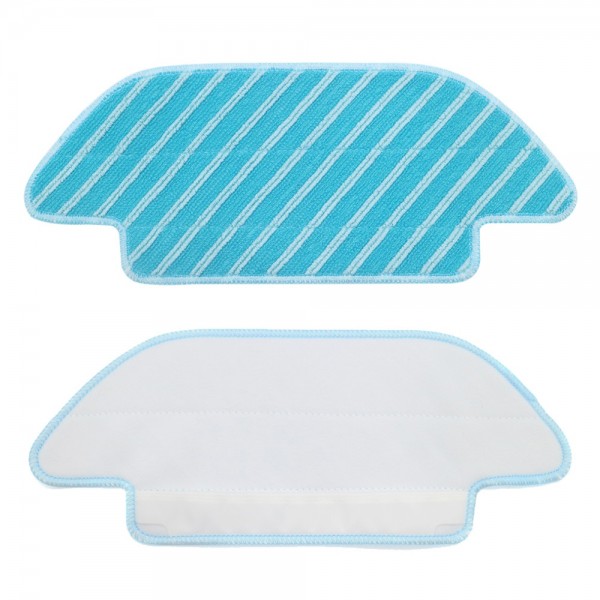 Mop pentru Cecotec Conga 4090/5090/5490/6090/7090