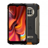 Doogee S96 Pro Dual Sim 128GB 8GB Smartphone