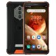 Blackview BV6600 64GB 4GB Smartphone