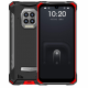 Doogee S86 Dual SIM 128GB 6GB Smartphone