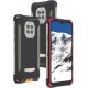 Doogee S86 Dual SIM 128GB 6GB Smartphone