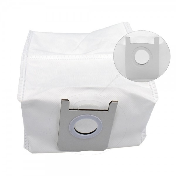 Sac de praf pentru Xiaomi Roidmi Eve Plus