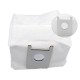 Sac de praf pentru Xiaomi Roidmi Eve Plus