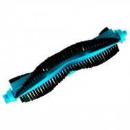 Perie centrală pentru Cecotec Conga 4090/5090/5490/6090/7090