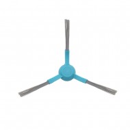 Perie laterală pentru Cecotec Conga 4090/5090/5490/6090/7090