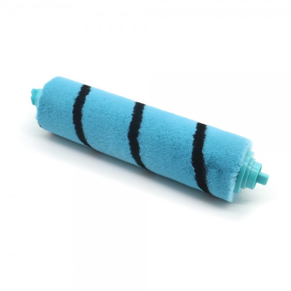 Perie pentru covoare pentru aspirator Cecotec Conga 4090/5090/5490/6090/7090