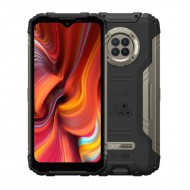 Doogee S96 Pro Dual Sim 128GB 8GB Smartphone