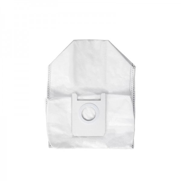 Sac de praf pentru Xiaomi Roidmi Eve Plus