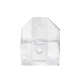 Sac de praf pentru Xiaomi Roidmi Eve Plus