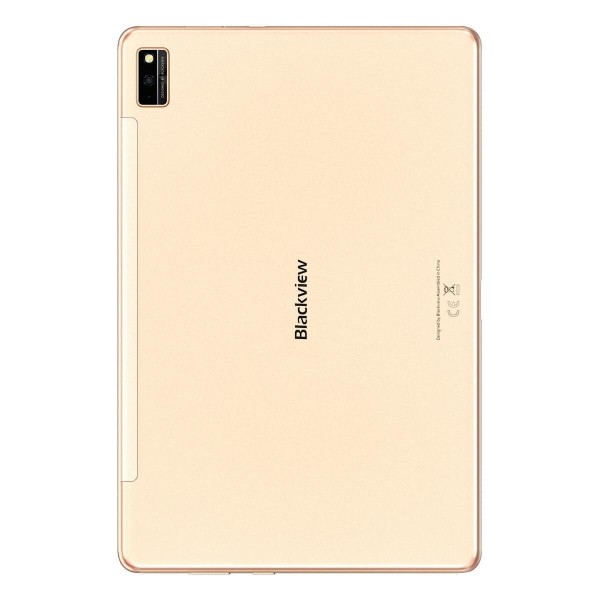 Blackview Tab 10 4G Dual SIM 64GB 4GB Tabletă