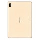 Blackview Tab 10 4G Dual SIM 64GB 4GB Tabletă