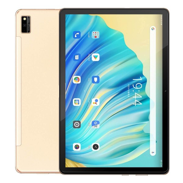 Blackview Tab 10 4G Dual SIM 64GB 4GB Tabletă