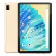 Blackview Tab 10 4G Dual SIM 64GB 4GB Tabletă