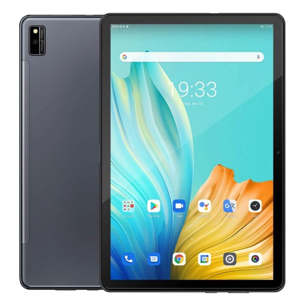 Blackview Tab 10 4G Dual SIM 64GB 4GB Tabletă