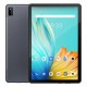 Blackview Tab 10 4G Dual SIM 64GB 4GB Tabletă