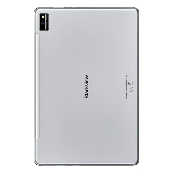 Blackview Tab 10 4G Dual SIM 64GB 4GB Tabletă