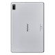 Blackview Tab 10 4G Dual SIM 64GB 4GB Tabletă