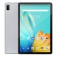 Blackview Tab 10 4G Dual SIM 64GB 4GB Tabletă
