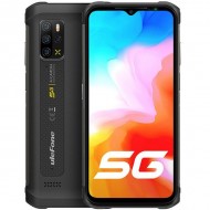 Ulefone Armor 12 5G Dual SIM 128GB 8GB Smartphone