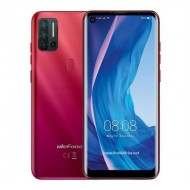 Ulefone Note 11P Dual SIM 128GB 8GB Smartphone