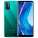 Ulefone Note 11P Dual SIM 128GB 8GB Smartphone