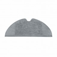 Mop pentru Xiaomi Dreame D9