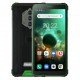 Blackview BV6600 64GB 4GB Smartphone