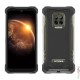 Doogee S86 Dual SIM 128GB 6GB Smartphone