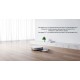 Xiaomi Dreame D9 LDS Aspirator Robot 