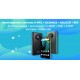 Cubot Max 3 Dual SIM 64GB 4GB Smartphone