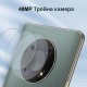 Cubot Max 3 Dual SIM 64GB 4GB Smartphone