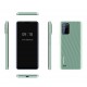 Oukitel C25 Dual SIM 32GB 4GB Smartphone