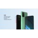 Oukitel C25 Dual SIM 32GB 4GB Smartphone
