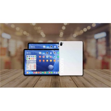 Xiaomi Mi Pad 5 256GB 6GB Tabletă