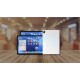 Xiaomi Mi Pad 5 256GB 6GB Tabletă