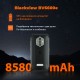 Blackview BV6600e 32GB 4GB Smartphone
