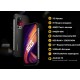 Ulefone Armor 11 5G Dual SIM 256GB 8GB Smartphone