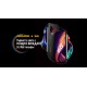 Ulefone Armor 11 5G Dual SIM 256GB 8GB Smartphone