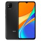 Xiaomi Redmi 9C Dual SIM 32GB 2GB Smartphone