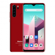 Blackview A80 Plus Dual SIM 64GB 4GB Smartphone