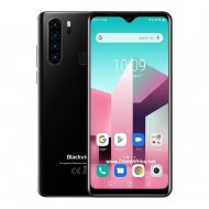 Blackview A80 Plus Dual SIM 64GB 4GB Smartphone