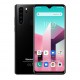 Blackview A80 Plus Dual SIM 64GB 4GB Smartphone