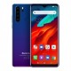 Blackview A80 Plus Dual SIM 64GB 4GB Smartphone
