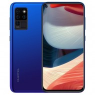 Oukitel C21 Dual SIM 64GB 4GB Smartphone