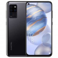 Oukitel C21 Dual SIM 64GB 4GB Smartphone