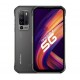 Ulefone Armor 11 5G Dual SIM 256GB 8GB Smartphone