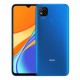 Xiaomi Redmi 9C Dual SIM 32GB 2GB Smartphone