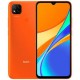 Xiaomi Redmi 9C Dual SIM 32GB 2GB Smartphone