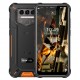 OUKITEL WP9 Dual SIM 128GB 6GB Smartphone